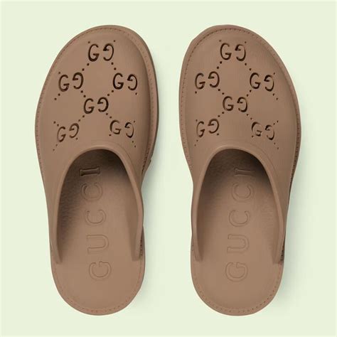 gucci clog shoes|gucci walking shoes for women.